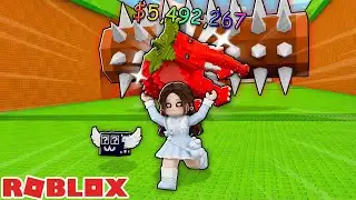 Escape Logs For Brianrots Gameplay in Tamil | JENNY AND CHAN