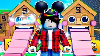 ESCAPE TSUNAMI FOR BRAINROTS ADMIN ABUSE