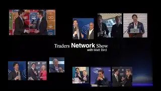 ESG News Intro with Matt Bird