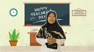 ESHINCLA_Belajar News Item Text