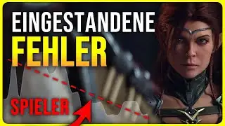 ESO 2026 MUST be better than 2025, otherwise...