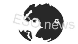 ESO news - Kcrolim Tirdas 7-29-25