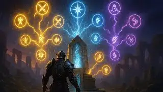 ESO Subclass Changes Coming: Level ALL Skills NOW Before Update | Preparation Guide