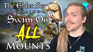 ESO Update 47 QoL Features Explained — Developer Comments