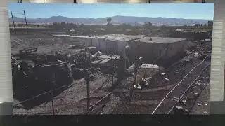 Esparto explosion investigation ends with evidence of illegal activity