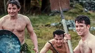 Esports Nutshell News | December 3, 2015