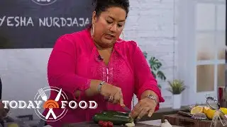 Essential kitchen gadgets to help level up your cooking