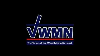 ESTE NEWS | June 01, 2021