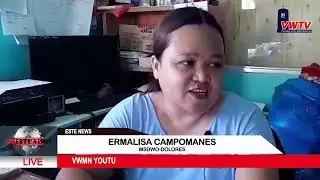 ESTE NEWS | JUNE 1, 2020