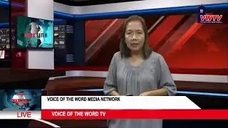 ESTE NEWS | JUNE 12, 2020