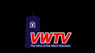 ESTE NEWS | June 14, 2021