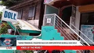 ESTE NEWS | June 9, 2021