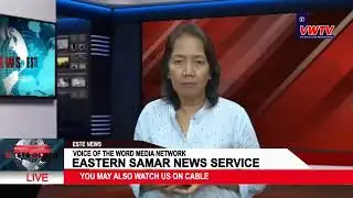 ESTE NEWS | October 22, 2019