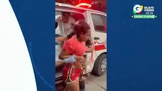 ESTELAR News 9 pm, December 19, 2025