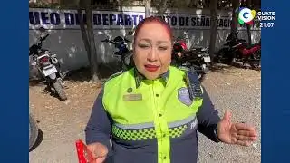 ESTELAR News 9 pm, February 2, 2026