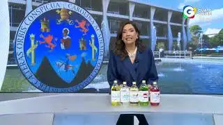 ESTELAR News 9 pm, January 26, 2026