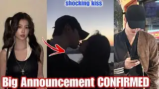 Esther Yu And HeYu Drop SHOCKING News – Staff Finally CONFIRM Everything!