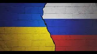 Estonian PM: West Must Not Fall into Russia