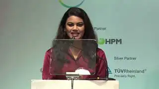 ET Polymers | Global Conference on Plastics in Automotive 2025