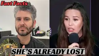 Ethan Klein DENIES Kaceytron Settlement (Fast Facts)