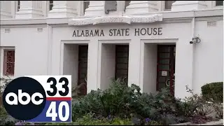 Ethics bill to replace current law expected on House floor Tuesday