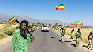 የኦዋ ዜና አለን ስለዚህ እስከመጨረሻው ይከታተሉን  #ethio360 #amhara #news 