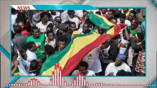 Ethiopia   አሳዛኝ ሰበር ዜና   Ethiopian Today
