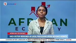 Ethiopia set to become fertiliser hub as Dangote begins $2.5 billion Dollars industrial complex"