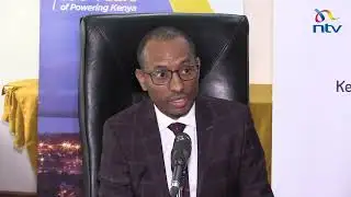 Ethiopia set to become Kenya Power’s second biggest source of electricity