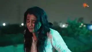 என்னால இப்ப எதுவும் சொல்ல முடியாது | Ethirneechal Thodargiradhu - Semma Scenes |  01 Feb 2026