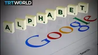 EU hits Google with $1.7B antitrust fine | Money Talks