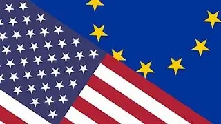 EU may end visa-free travel for Americans