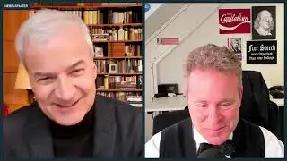 EU-Regulierung, EU-Zensur, antisemitischer Kosovare, Epstein, «Völkermörder» Cassis, Billie Eilish