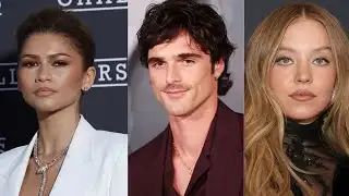 Euphoria Cast Feud Exposed: Tensions Rise Before Season 3 Promotion