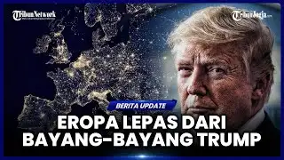 EUROPE READY TO BUILD NUCLEAR FORCE WITHOUT US HELP