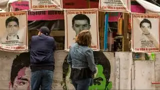 Europe’s Scorching Summer Puts Unexpected Strain on Energy Supply