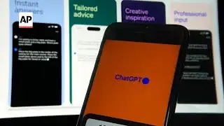 European lawmakers vote on Artificial Intelligence Act