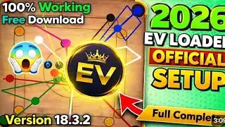Ev_loader_new_update_2026___Ev_loader_update_problem_solved___ev_loader_carrom_pool_new_update(720p)