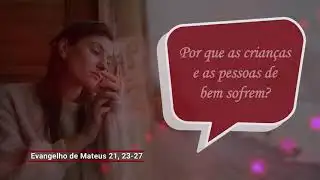 Evangelho de 13 de dezembro