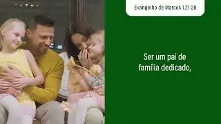 Evangelho de 13 de janeiro