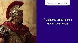 Evangelho de 1º de dezembro