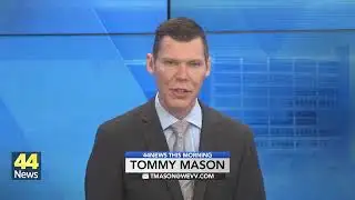 Evansville Eatery Reopens After Recent Investigations