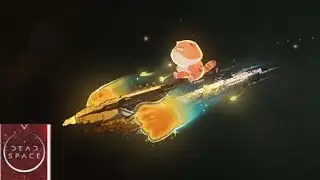 Eve Echoes: Archie & Friends Drop On DEAD