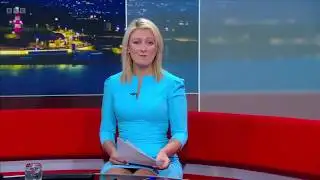 Eve Watson - BBC Spotlight 24Jan2026