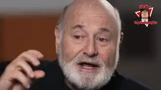 Even Meathead Rob Reiner Thought Biden’s Debate Performance Was an Absolute ‘Disaster’