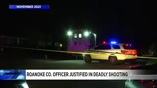 Evening News Brief - April 8, 2022