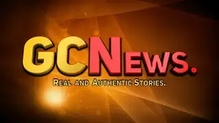 Evening News Quick Report at 9:00 {6/19/20}