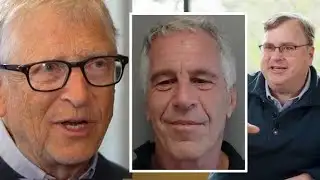 Evening News with MarkZ. 02/04/2026