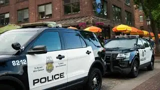 Evening News with MarkZ, joined by Dr. Jay Caprietta. 01/20/2026