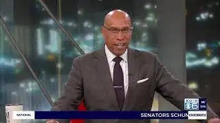 Everbridge Powers Emergency Notifications in Portland, Oregon